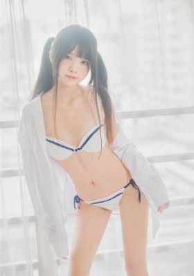 性生交大片免费观看高清版_剧情片全集免费观看