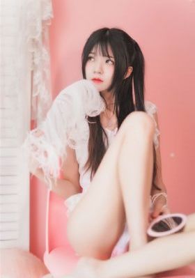 国产全肉乱妇杂乱在线_4K高清完整版