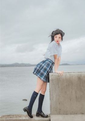 激情久久五月天_BD英语免费全集观看