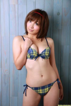 欧美精品VⅰdeoseX极品_BD韩语日韩电影在线
