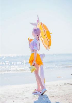 日韩欧美群交p片_720免费在线播放
