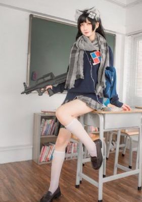 欧美乱欲视频_DVD影视在线观看