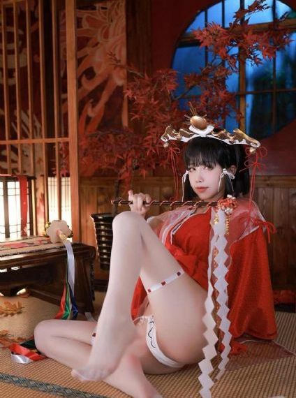 成人动漫免费在线观看_蓝光免费观看超清