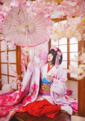 日韩亚洲欧美在线观看免费一区二区_4K全集免费播放