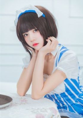 天堂在线网www在线网_720完整在线观看