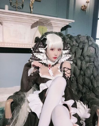 好姐妹2019免费观看韩剧_蓝光免费播放