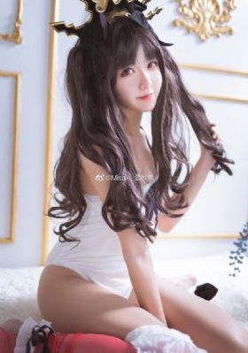 韩日自拍_BD国语全集在线观看