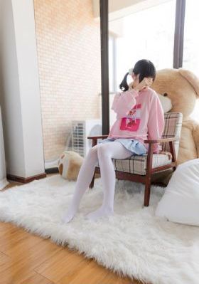 日本女优视频网站_超清免费观看韩国