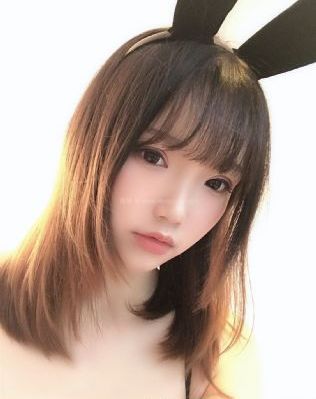 免费黄毛片_720免费高清观看