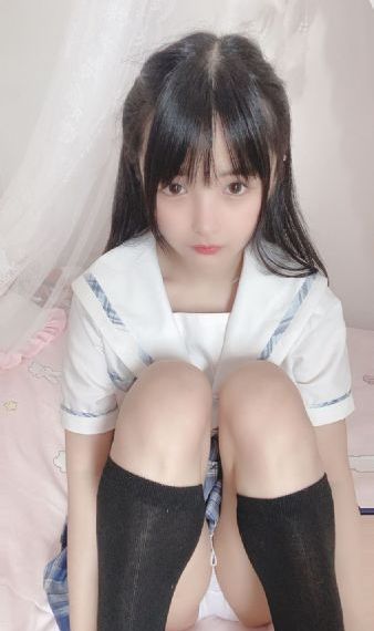 成人免费A片白浆樱桃视频_4K完整在线观看