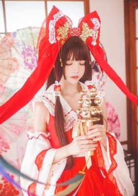 日本囗交片免费观看_DVD电影完整版在线观看
