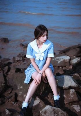 欧美色91_日韩成人在线