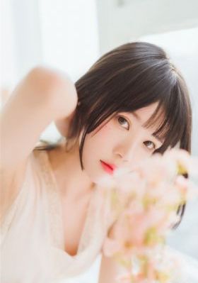99热日本_1080P在线观看