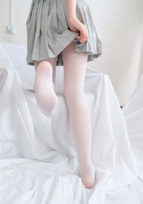 精品人妻码一区二区三区剧情_免VIP免费在线观看