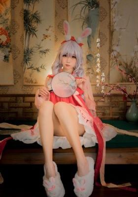 久久九九av免费精品_BD神马影院手机在线