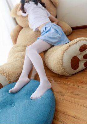 男女啪啪的事免费视频观看_HDHD高清在线观看