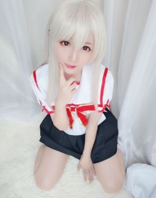 色97偷自拍亚洲综合图片_4K在线观看视频