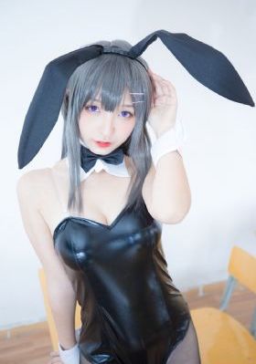 91免费香蕉污视频_1080在线观看