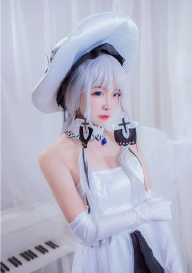 ass日本少妇肉体pics_BD韩语高清视频观看