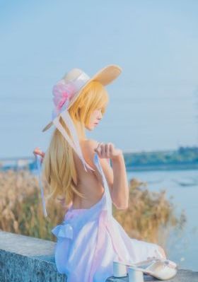 亚洲综合一页_1080高清电影在线