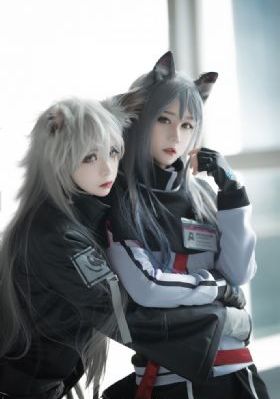 日本绝伦老头与少妇在线观看_电影无删减版