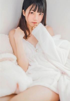 日韩精品在线视频免费观看_1080P在线手机播放