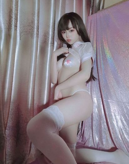 描述亚洲av无码国产精品色午夜_720动漫在线观看