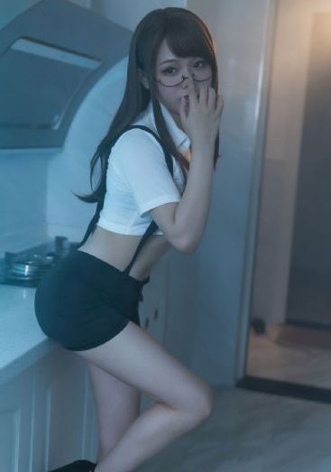 狼友av永久网站免费观看_4K完整视频观看