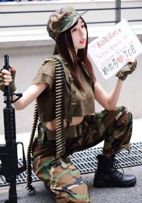 亚洲二页_蓝光HD在线观看