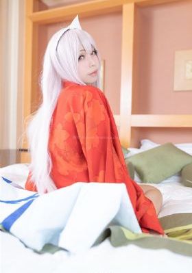 mm131美女午夜爽爽爽_国产剧高清在线观看