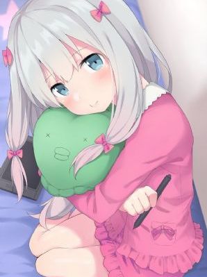 欧美h视频在线观看_BD天堂在线