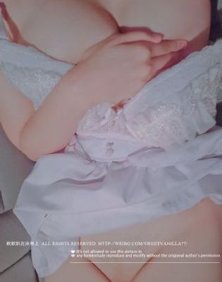 伦精品一区二区三区_HD在线播放