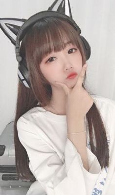 亚洲一区二区天堂_免费观看高清版