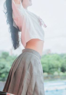 无码午夜福利院免费200集_HD720P欧美电影在线