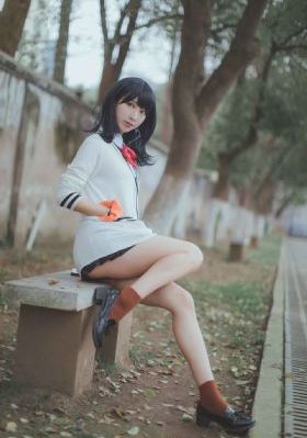 麻豆亚洲成av人片在线观看_蓝光全集免费观看