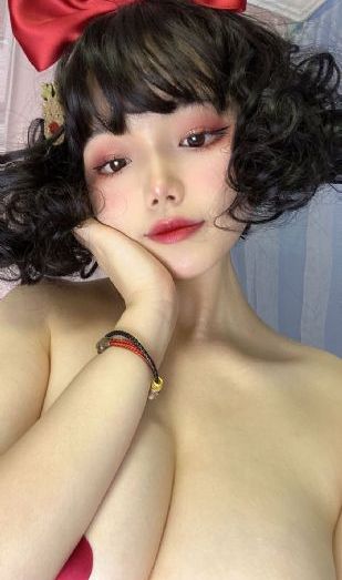 一区二区三高清_720手机免费观看完整