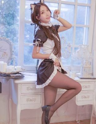 胡安娜的故事墨西哥电视剧在线观看_1080完整在线观看