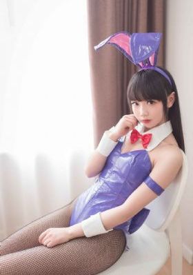 《睫毛膏》电影_1080P电影全集观看