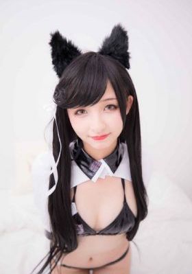 91制片厂果冻传媒杨柳作品_中文字幕在线观看