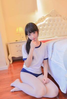 野花视频日本_BD免费观看超清