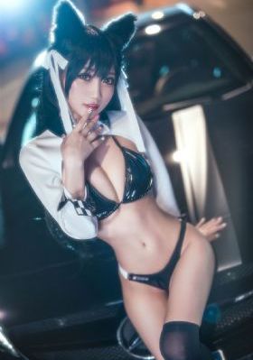 疯狂的欧美乱大交另类_BD英语影视在线观看