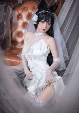一本清道av高清在线看_HD神马影院手机在线