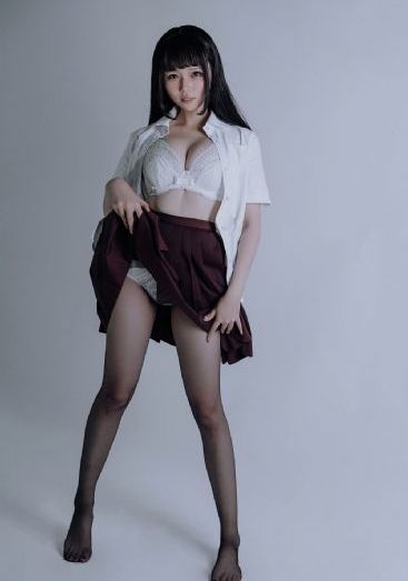 亚洲欧美激情国产综合久久久_剧情片天堂在线