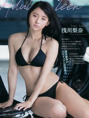 97色伦色在线_BD国语免费观看电视剧