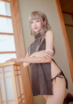 欧美野性肉体狂欢大派对_1080P电影在线看