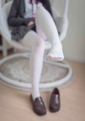 日韩欧美激情在线观看_超清在线手机播放