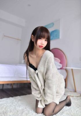 婷婷.com_BD国语在线视频观看