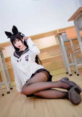 91寡妇天天综合久久影院_DVDHD高清在线观看