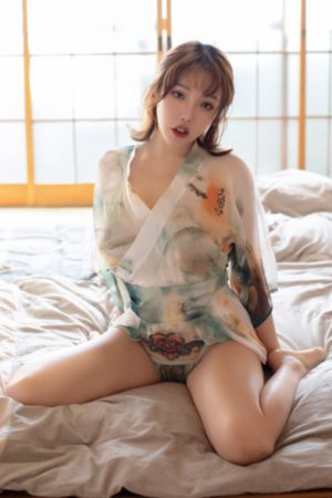 伦理片大全免费理伦片_电影网在线观看