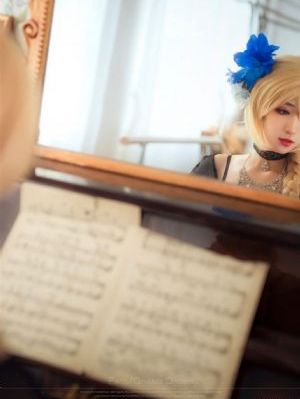 国产日韩亚洲欧美主播精品_BD国语免费观看韩国